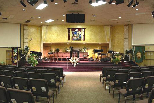cornerstone bible church orangevale ca cornerstone bible church orangevale ca